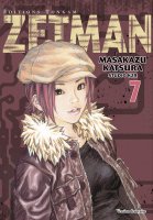 Zetman Vol07.jpg
